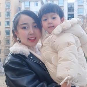 小地瓜1400头像