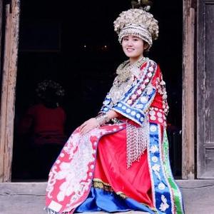 阿宝ann头像