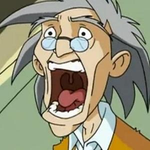 柒月音乐视频剪辑头像