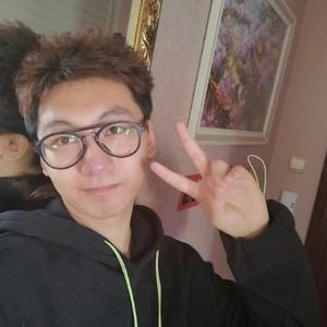 小木匠的vlog头像