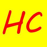 学以致用HC头像