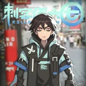 梦幻玩游戏头像