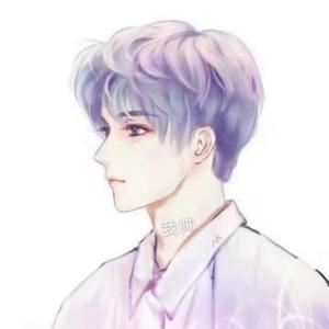 陈某人15头像