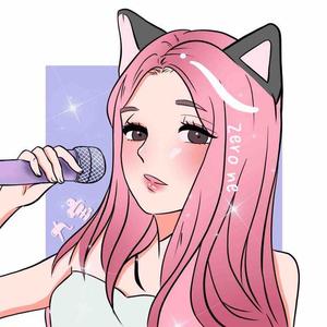 九宝Zerone头像