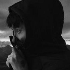 西瓜看鲍牙头像