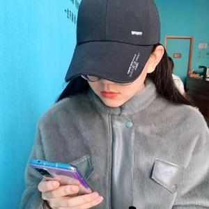 木易同学不秃头头像