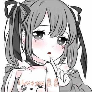 刺激战场国际嘉嘉头像