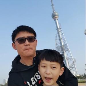 大刘小刘的日常的个人主页- 西瓜视频