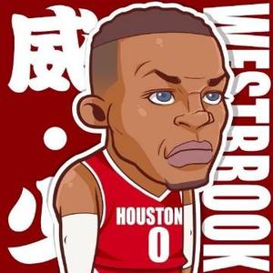 鲁班七号电玩小子277头像