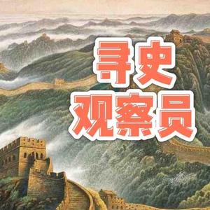 博学多才的白云VdxV1e头像