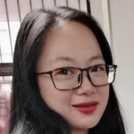 桃花村四姐头像