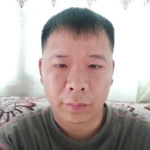 米酒小张头像