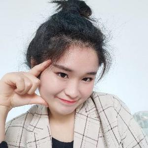 阁阁同学头像