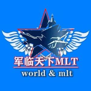 军临天下MLT头像