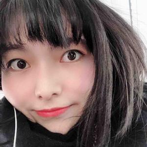 是小任啊头像