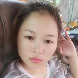 向美丽的果琳宝贝头像
