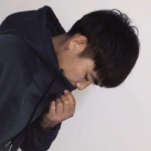 九亿少女的梦粉头像