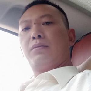 林哥6头像