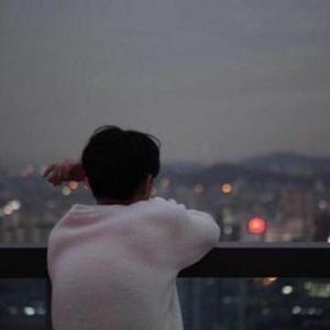 若不是你还在头像