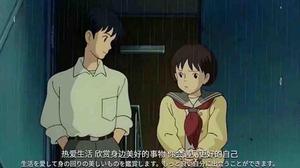 乐儿剪辑头像