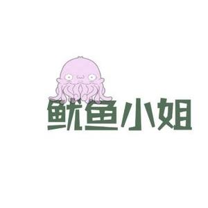 阿怪日常vlog头像