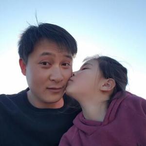 筱磊23头像
