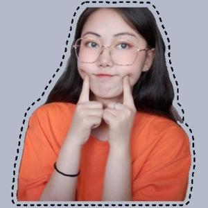 枨枨枨十七头像