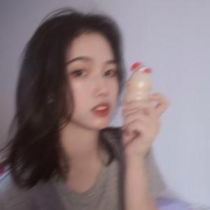 一颗甜提RAE头像