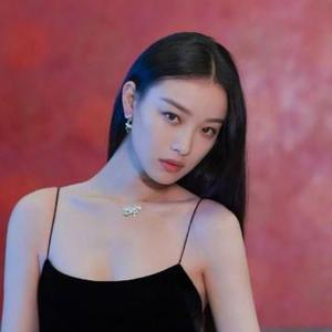 他他他她城头像