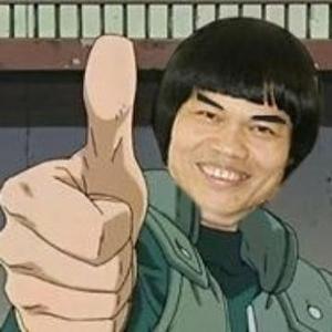 阿凯的快乐游戏生活头像