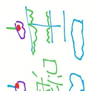 王嗨嗨头像