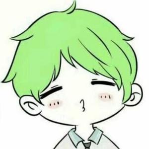 塔罗牌占卜十君头像