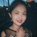 Miss许还是个学生 头像