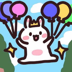 我超爱吃奥利奥头像