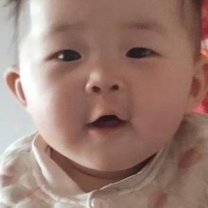 老王9527头像