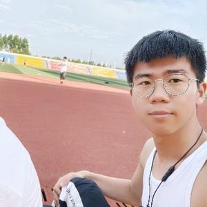 是小郭啊头像