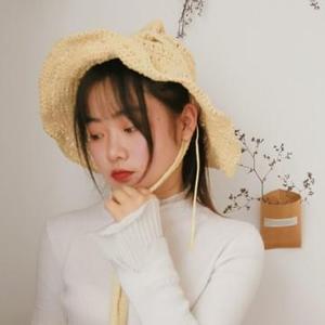 Qin树树头像