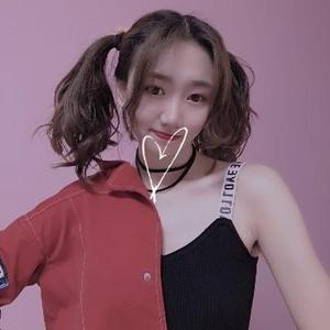精分梁小怂头像