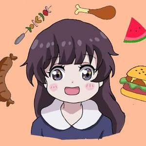 老妈食记头像