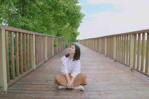 Wait吃乎头像