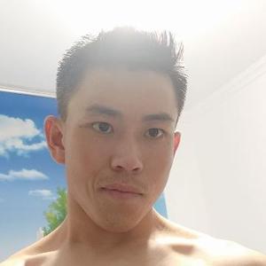 别人家的班长头像