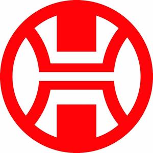中都家具集团头像