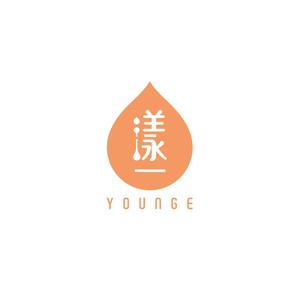 用户60473473132头像
