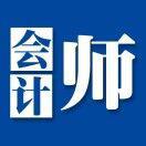 用户66322223314头像