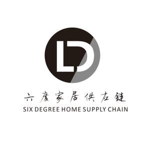 六度设计师家居头像