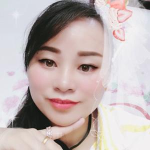 丰城农机驾校头像