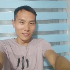 南漂的梁梁头像