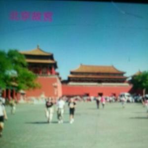 老玩童146652556头像