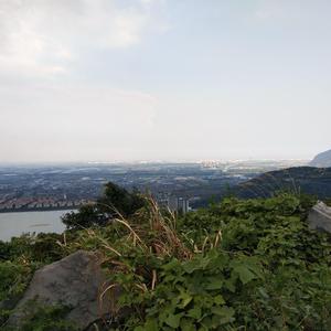 用户72686747476头像