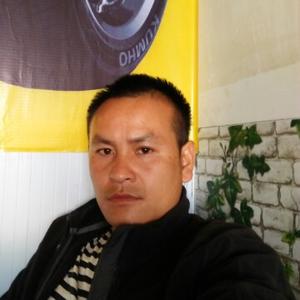 黑狮轮胎维修养护中心头像